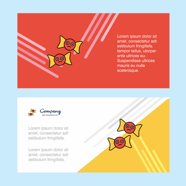 蜘蛛网和蜘蛛抽象公司业务图片下载