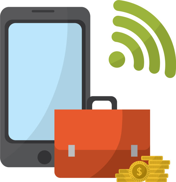 商业和办公图片下载