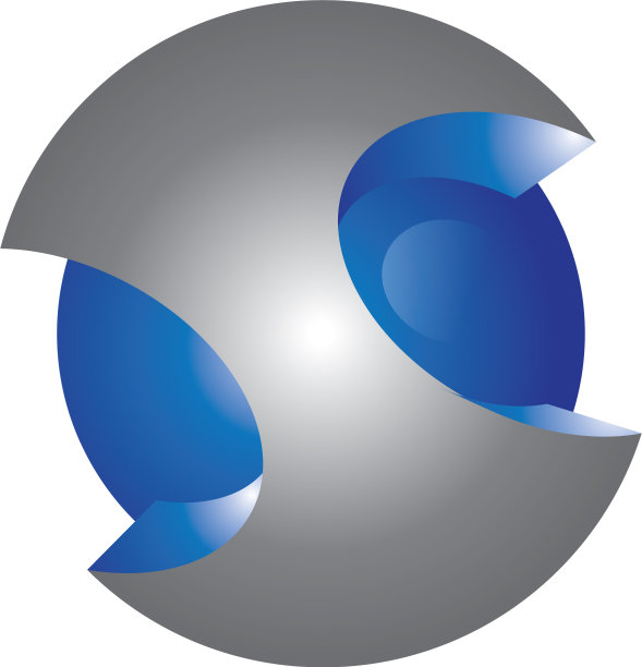 3 d logo印刷图片下载