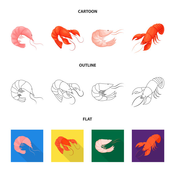 开胃菜和海洋的象征图片下载