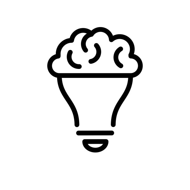 知识的图标图片下载