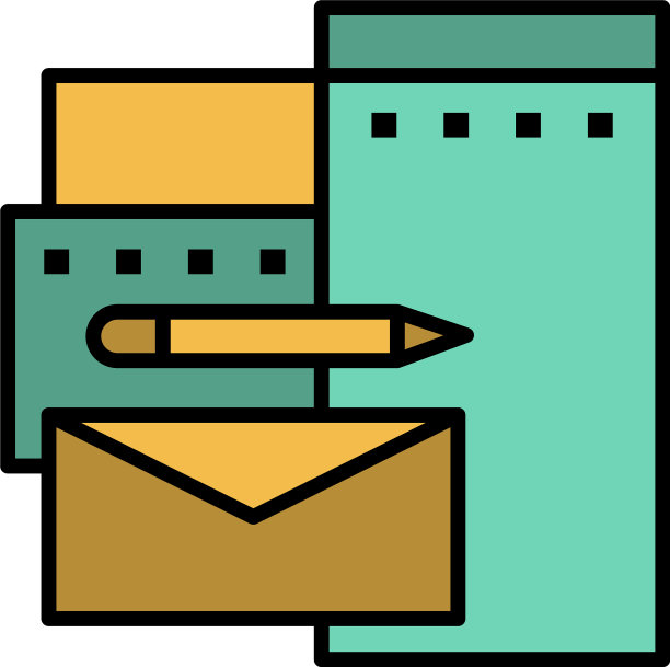 广告品牌识别企业单位图片下载