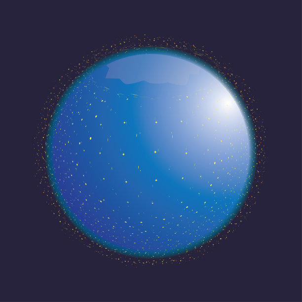 互联网概念全球业务图片下载