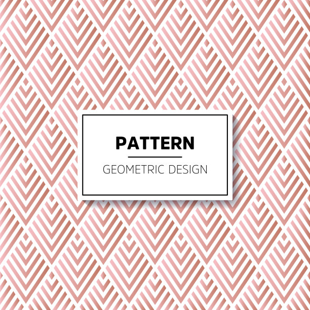 抽象的豪华背景图片下载