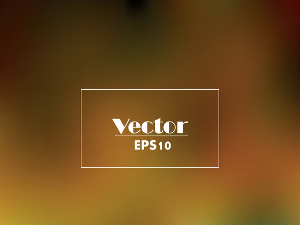 棕色渐变背景图片下载