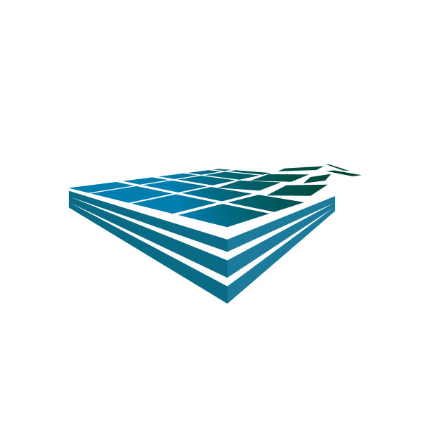 窗口标志模板抽象的窗口和玻璃图片下载