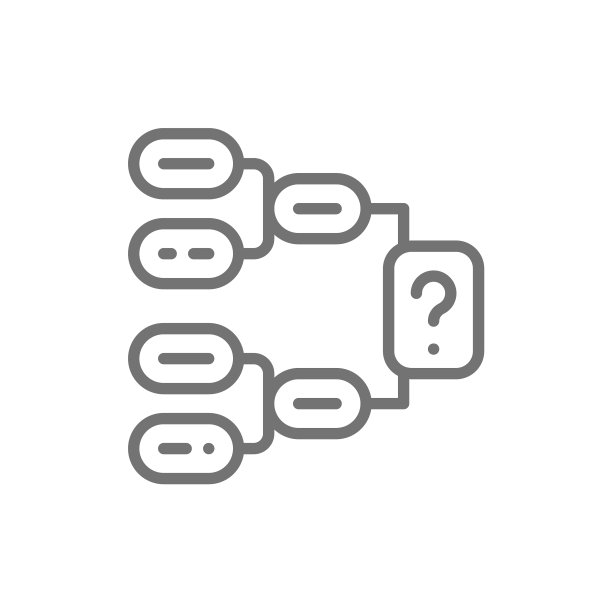 曲棍球比赛计划锦标赛托架战术图片下载