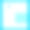水滴商业公司海报模板图片下载
