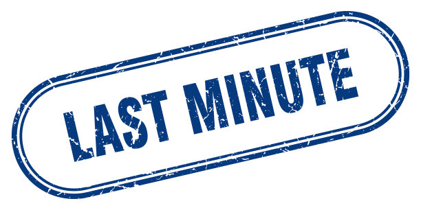 最后一分钟图片下载