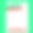 袜子标题页设计的公司简介图片下载
