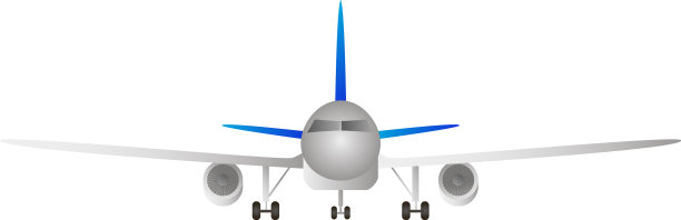 35、铁鸟飞机在空中用喷气式飞机图片下载