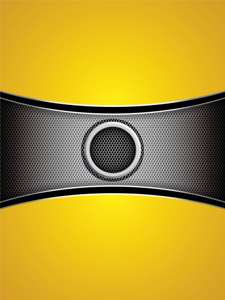 抽象的背景图片下载