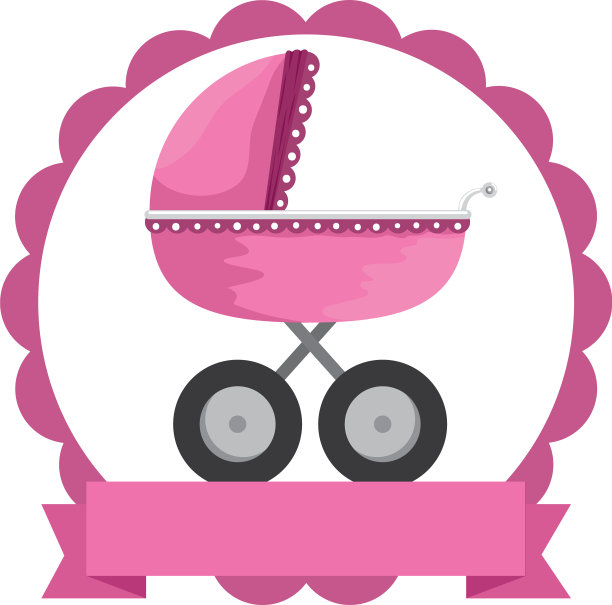 蕾丝框架与bacart图片下载