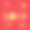 2019年春节快乐图片下载