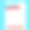 淋浴标题页设计的公司简介图片下载
