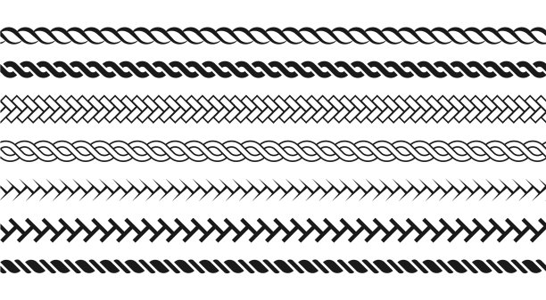 绳索模式刷图片下载