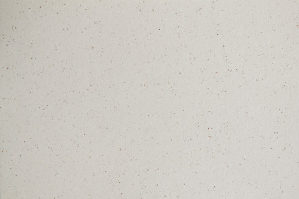 美术纸图片下载