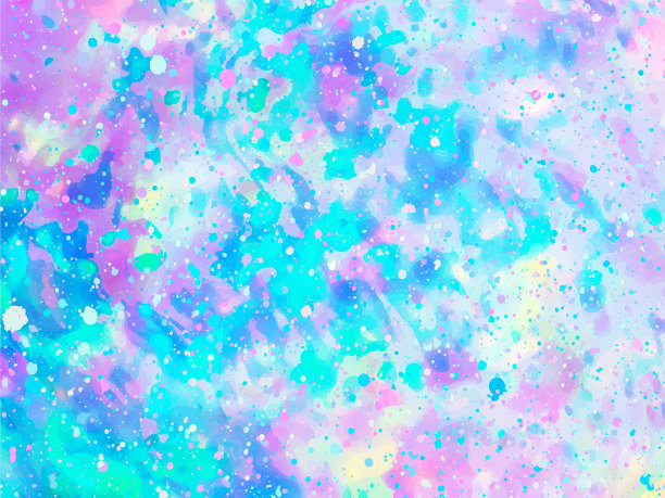 猫眼石背景时髦的模板图片下载