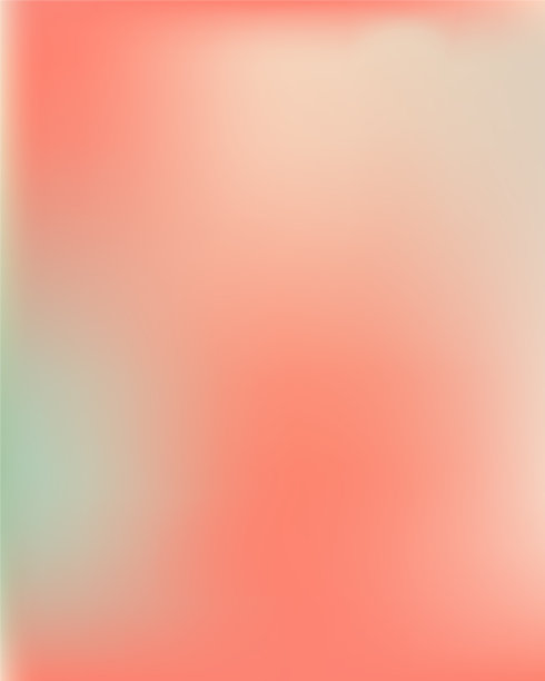 明亮模糊的图形从各种组合图片下载