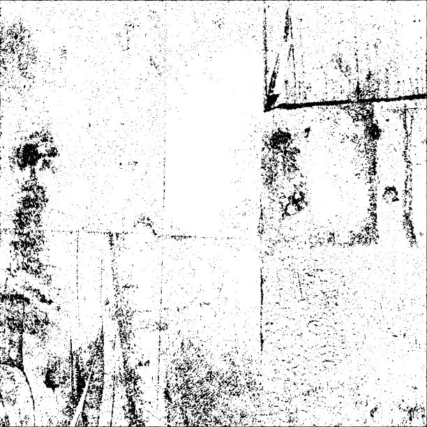 树纹理树背景树效果图片下载