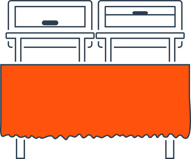 火锅的图标素材图片