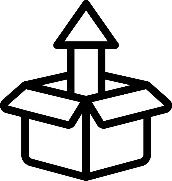 文件上传图片下载