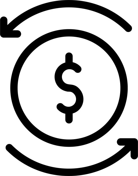 资金流图片下载