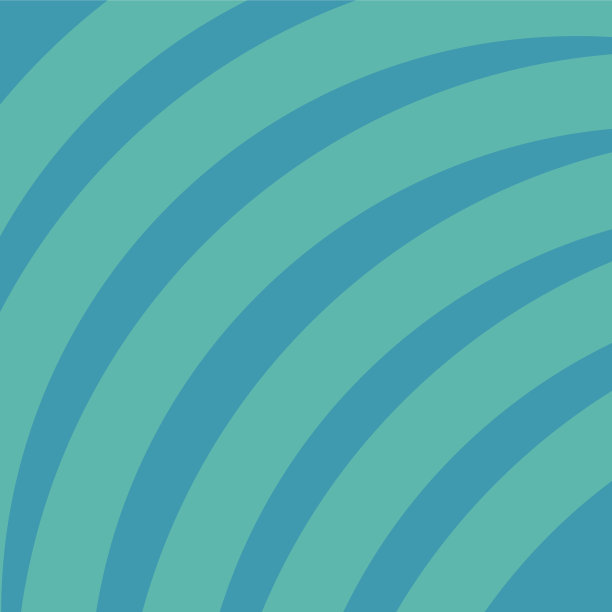 业务概念空模板复制空间图片下载