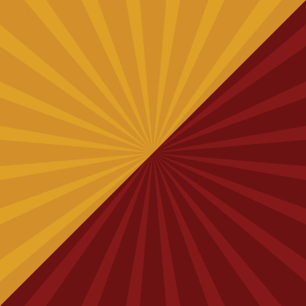 设计业务概念空模板复制空间图片下载