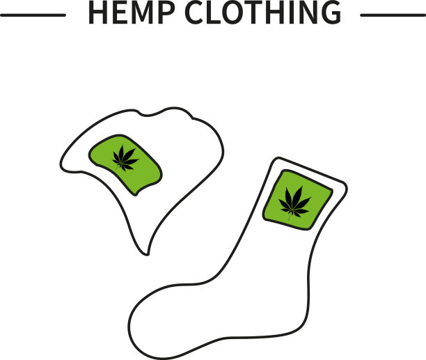 模板大麻图标sbornaya 2图片下载