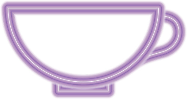 咖啡杯设计图片下载