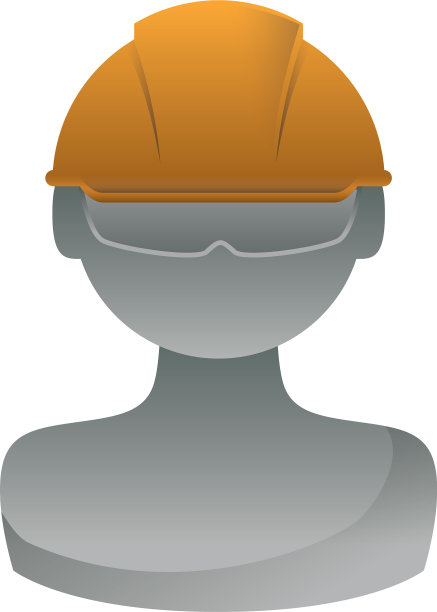 建筑工人档案图片下载