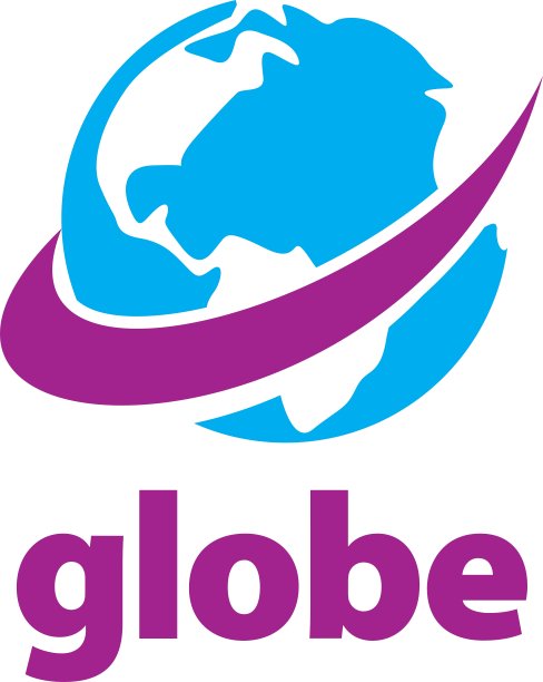 摘要全球标志图片下载