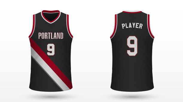 真实的运动衫图片下载