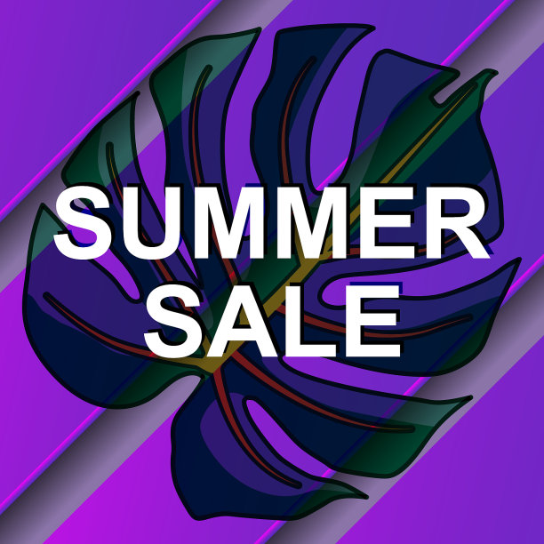 大销售背景图片图片下载