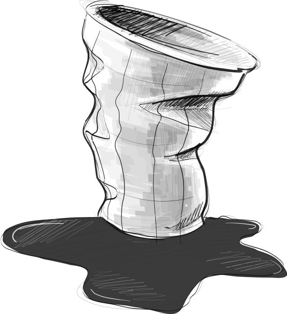 用来带走饮料的杯子图片下载