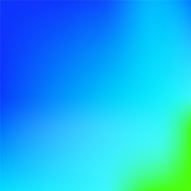 彩色抽象背景图片图片下载