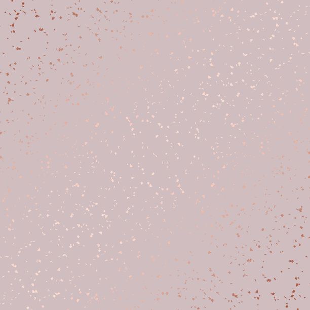 玫瑰金色抽象背景纹理图片下载