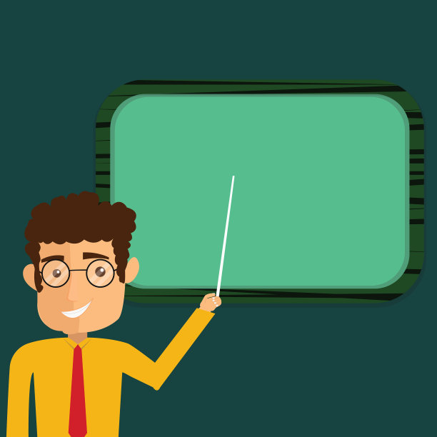 业务空白模板为邀请函布局图片下载