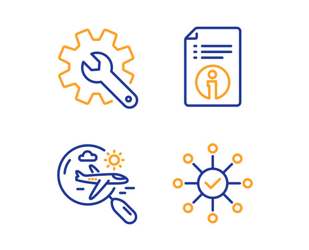 技术信息搜索航班和定制图片下载