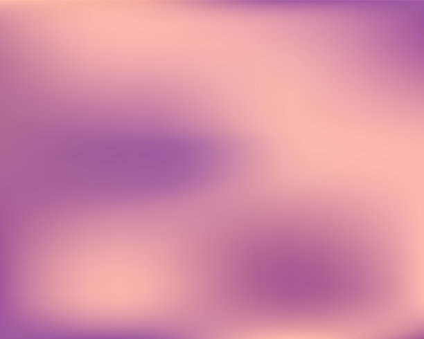 时尚迷人的迷幻设计图片下载