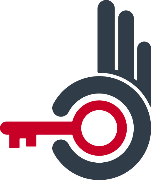 关键的手图片下载