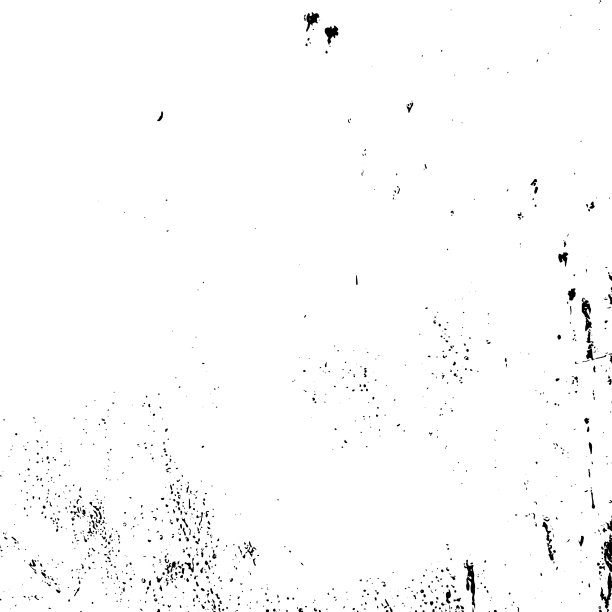 痛苦叠加纹理图片下载