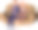 商务夫妻坐在沙发上化身人物图片下载