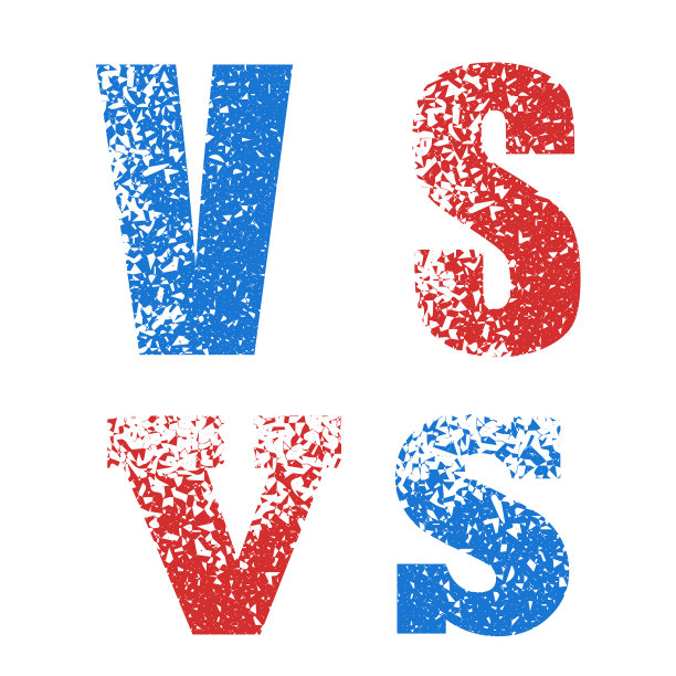 象征竞争的概念图片下载