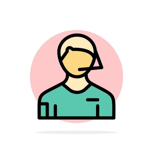 足球裁判边裁裁判摘要图片下载