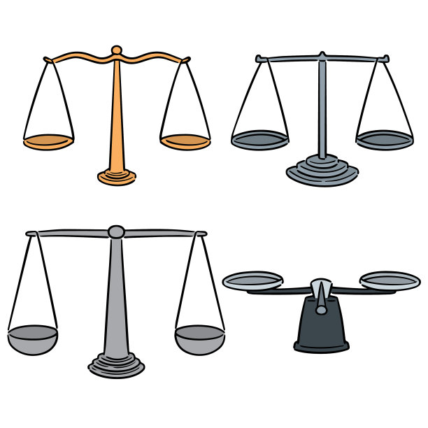 设置秤图片下载