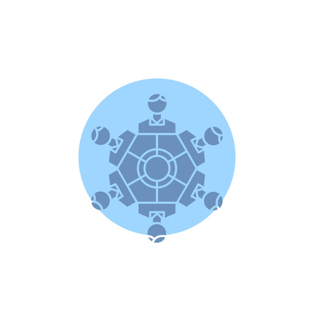 合作好友游戏玩图标字形游戏图片下载