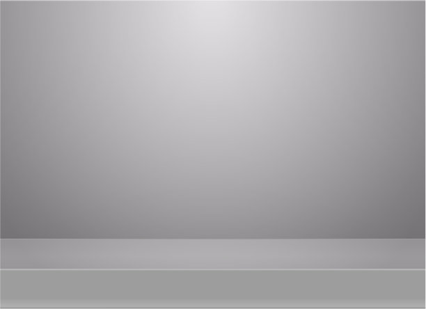 工作室色表图片下载