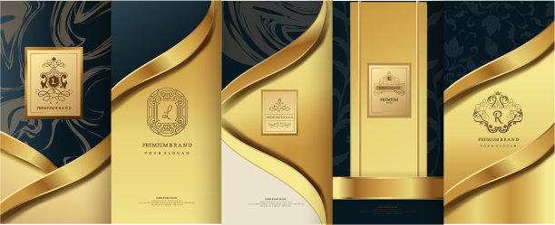 集设计elementslabelsiconframes图片下载